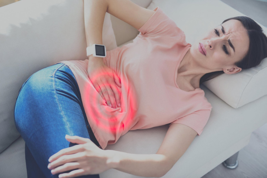 Pet vrsta bolova koje nikada ne smete ignorisati: Znakovi da odmah potražite pomoć