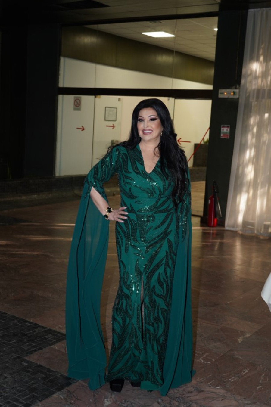 "Sreća je imati pravu majku i uzora!" Ćerka Dragane Mirković se obratila emotivnim rečima!