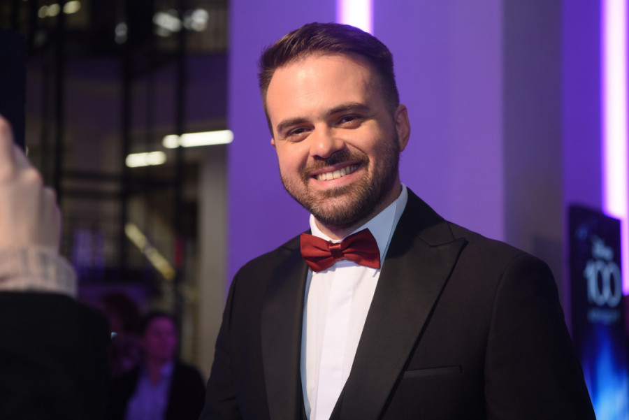 Ovo je jedna od najlepših srpskih pesama, a napravio ju je Saša Popović: Nećete verovati ko ju je otpevao