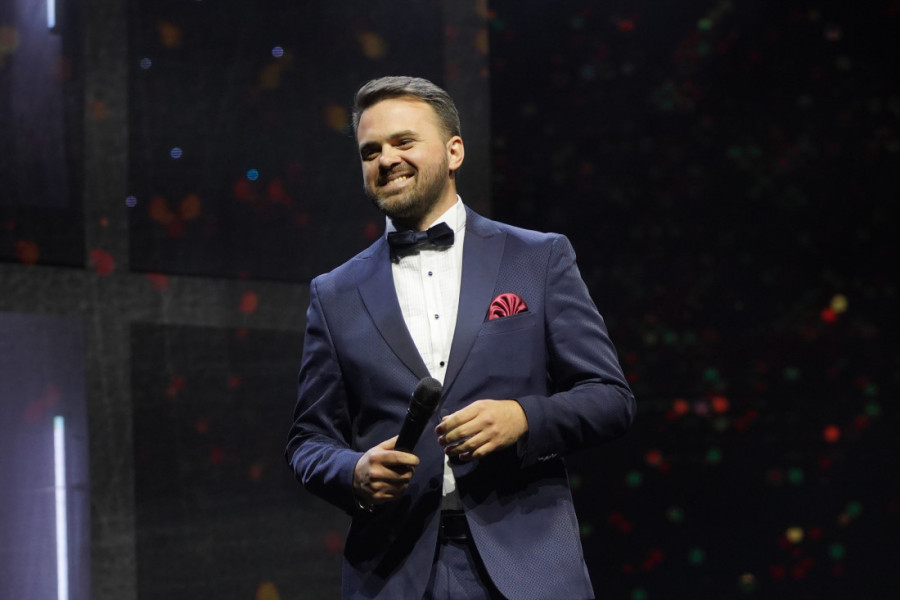 Silvija Nedeljković posle 13 godina u javnosti! Evo šta radi i da li se vraća na scenu: Suprug i ja vodimo borbu, to nam je prioritet