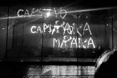 Ovacije za „Carstvo mraka“: Počeli Dani Igora Vuka Torbice u Srpskom narodnom pozorištu (FOTO)