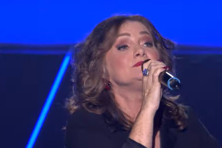 "Otišla sam na liturgiju sa jednom starijom gospođom!" Pevačica progovorila o borbi za potomstvo: Od tada se sve menja!