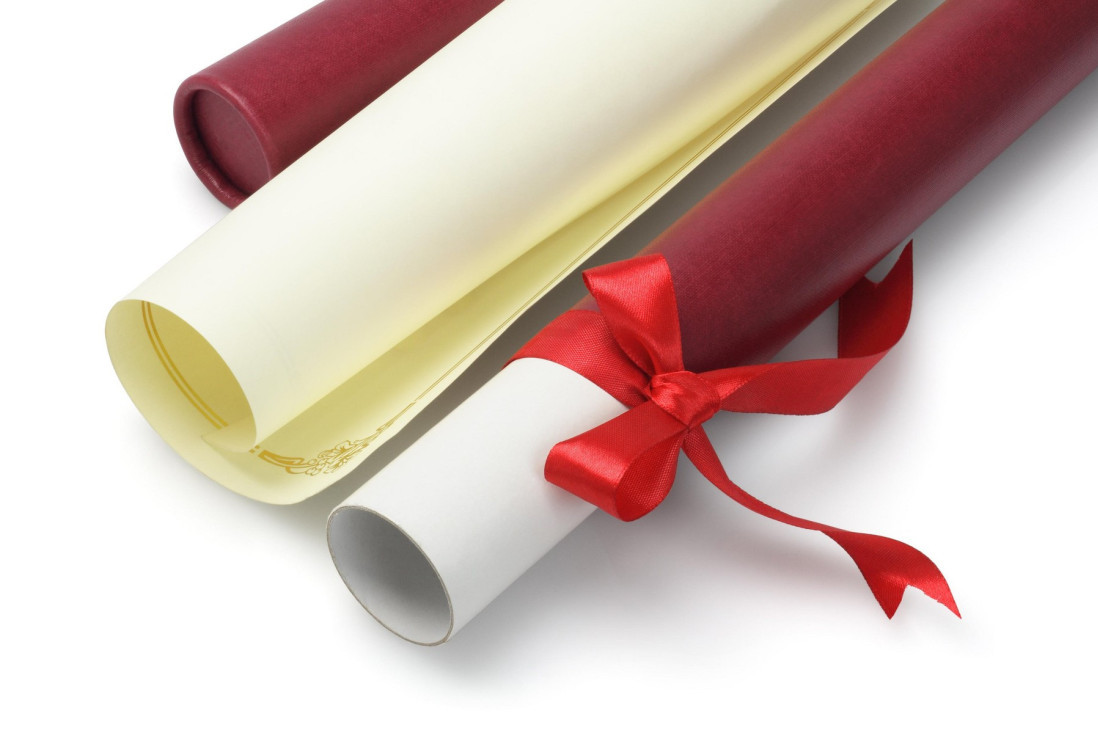 U BiH se "štancovale" sumnjive diplome? U Crnoj Gori obustavljeno njihovo priznavanje