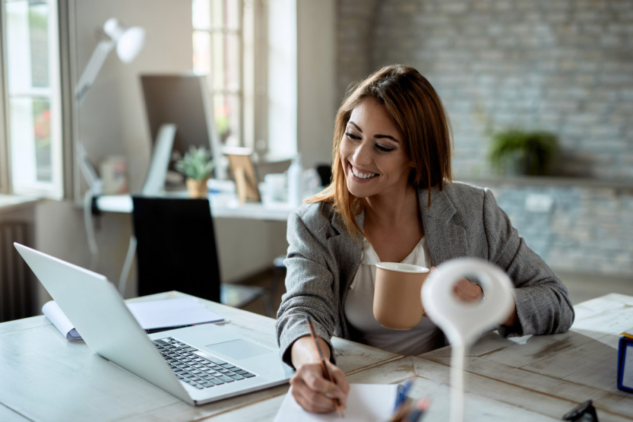 Nedeljni horoskop od 29. septembra do 5. oktobra: Bikovi konačno ubiraju plodove svog truda, a Vagama cveta ljubav