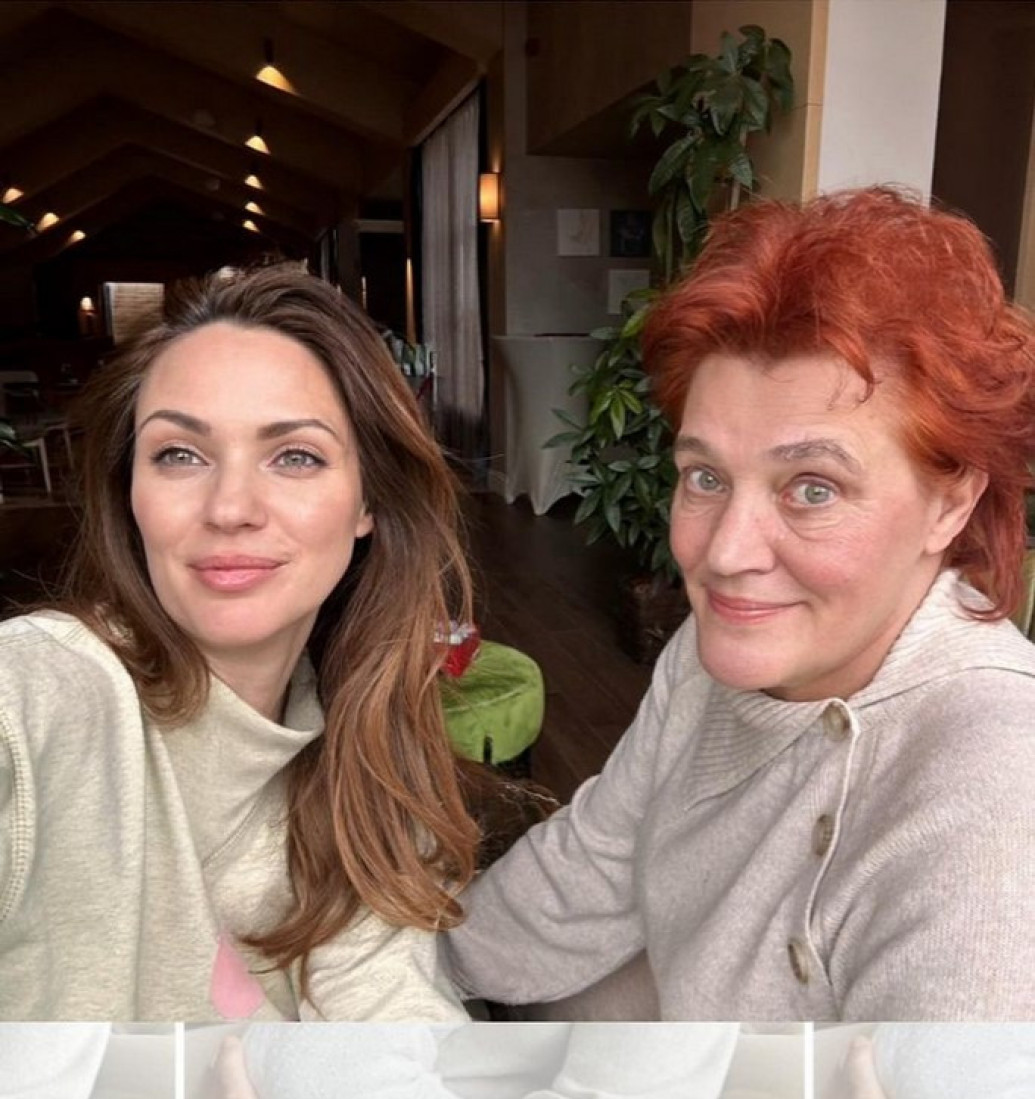 Kako izgleda tašta Nikole Rokvića: Pomaže Bojani oko dece, dok joj je zet na putu (FOTO)