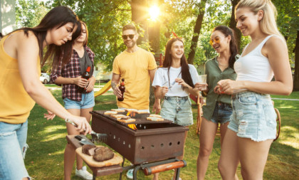 Možete spojiti čak devet slobodnih dana za prvomajske praznike: Evo i kako!