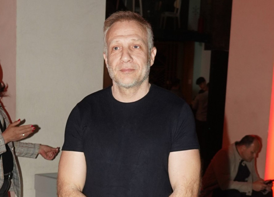 Ko je devojka koja je prijavila Milana Kalinića za nasilje? Bila je u vezi s njegovim kolegom