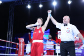 Raduj se, Srbijo! Još dve zlatne medalje za naše bokserke na Evropskom prvenstvu