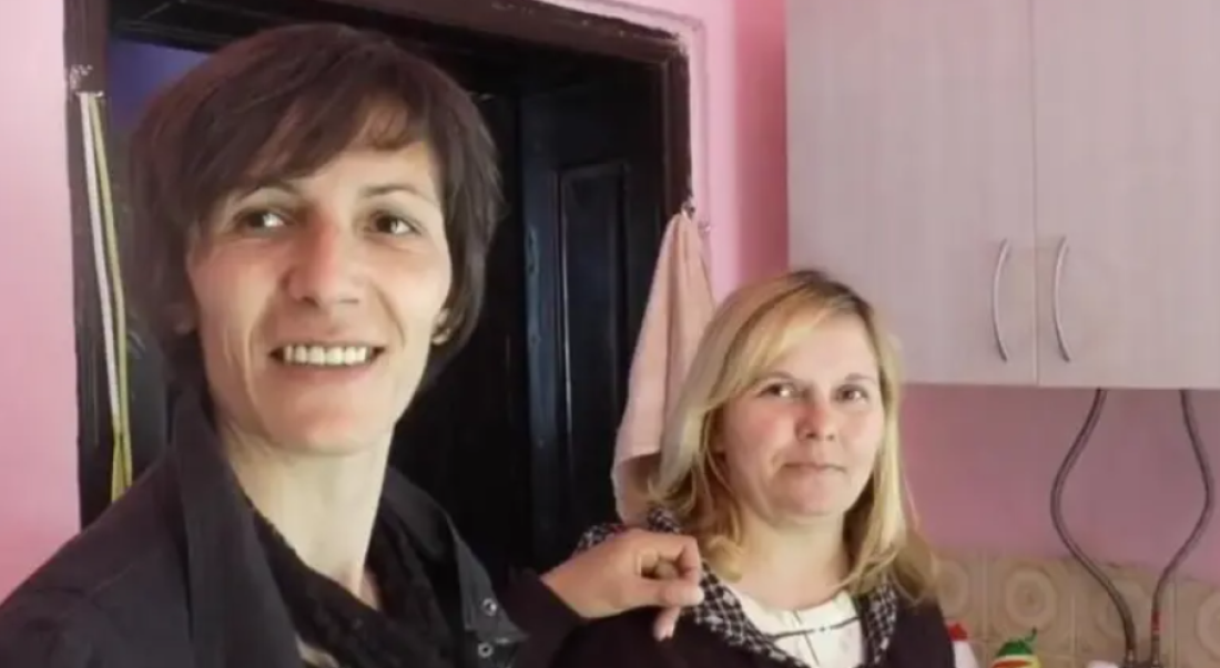 Radiša već 15 godina živi u harmoniji sa suprugom, ljubavnicom i šestoro dece i ne haje za tračeve: Njegova supruga je uradila nezamislivo!