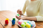 Kako izbeći česte greške u farbanju uskršnjih jaja i postići savršene boje uz ove jednostavne savete