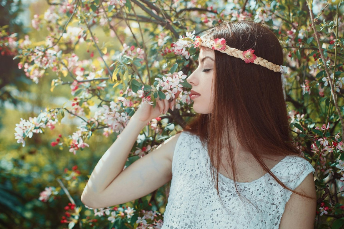 U dva grada danas letnje vreme! Meteorolog Ristić objasnio kada će biti poslednji trzaj zime!