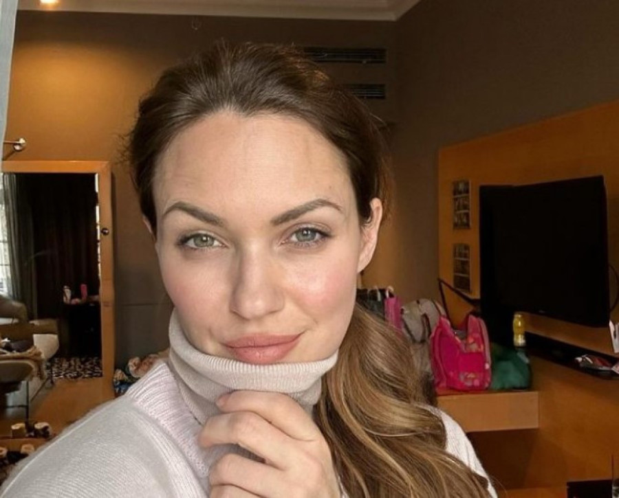 Supruga Nikole Rokvića se javno obratila mama Miri: Danas je za njih jako važan dan