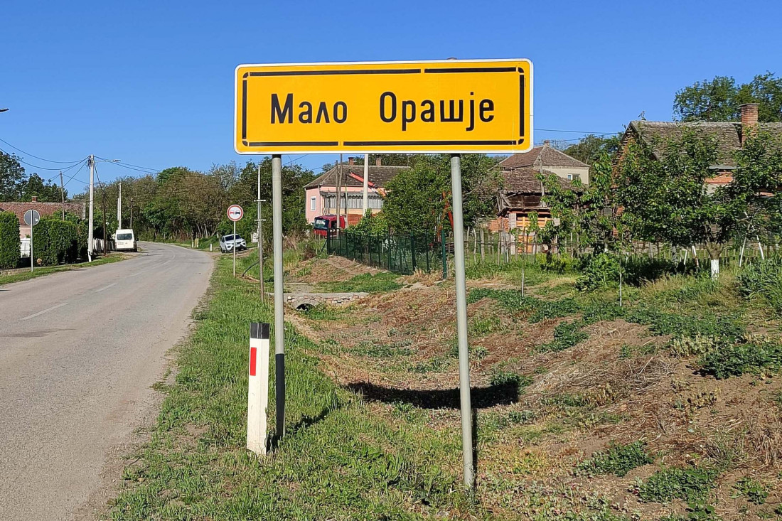 Sat otkucava u Specijalnom sudu: Masovnom ubici iz Dubone i Malog Orašja stiže presuda!