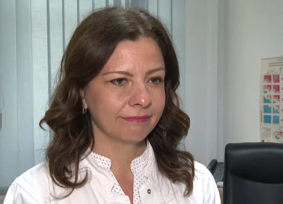 Praznike će mnogi provesti u prirodi, ali tu vreba jedna opasnost: Jednu stvar nikako nemojte da uradite