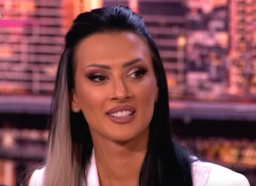 Tuga u domu Brenine bivše snajke: Slomljena je zbog smrti člana porodice