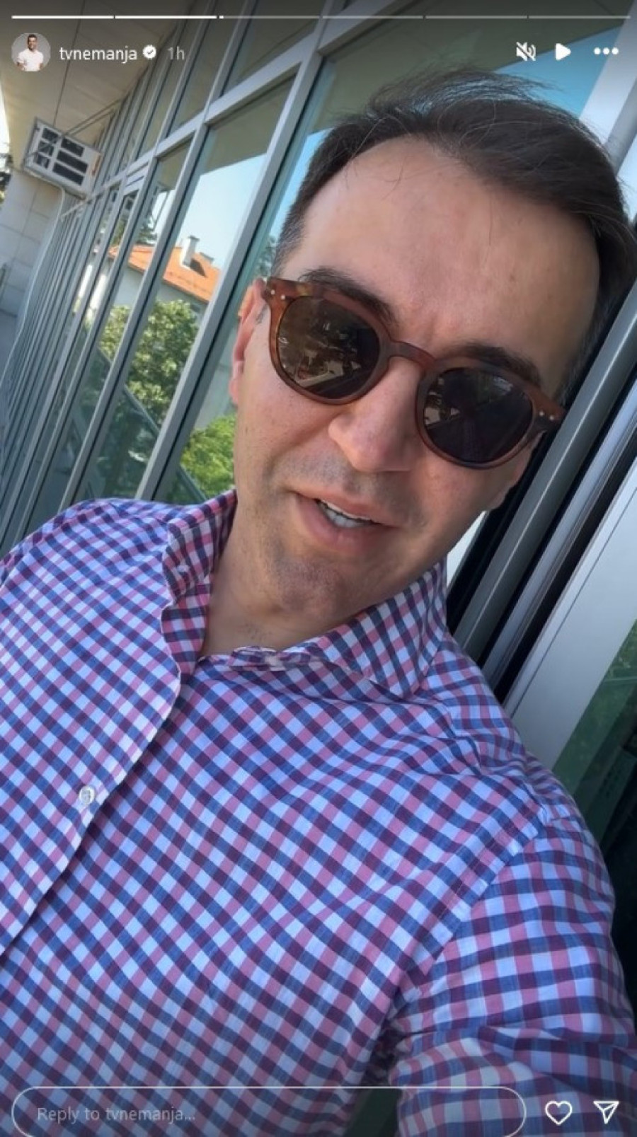 Voditelju Pinka vraćen novčanik! Opisao šokantan razgovor sa ženom koja ga je pokrala: Lopov si i tačka!