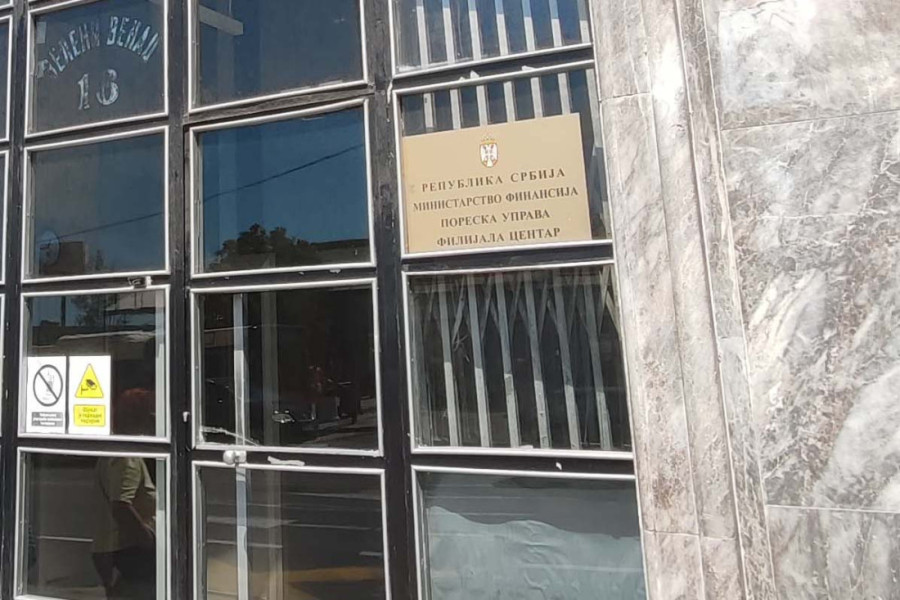 Poreski kalendar za oktobar: Pet ključnih rokova koje ne smete propustiti