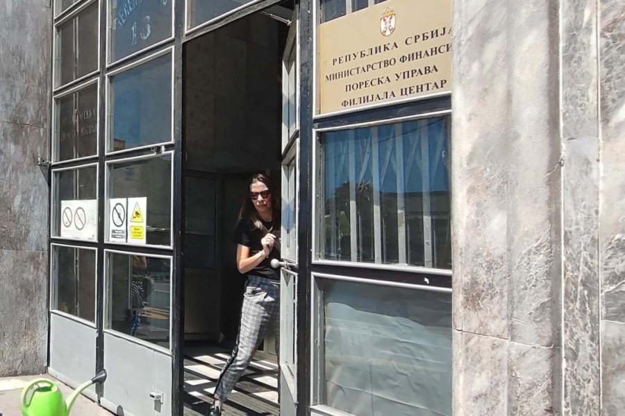 Poreski kalendar za oktobar: Pet ključnih rokova koje ne smete propustiti