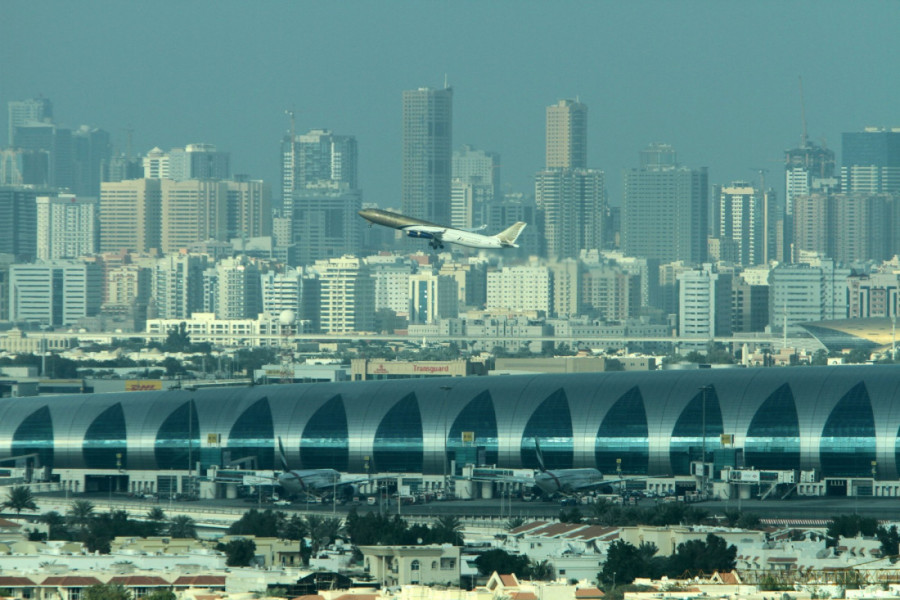 Iranski režim ostao bez glave: Potvrđena smrt Hamneja! Sukob ušao u opasnu fazu! (FOTO/VIDEO)