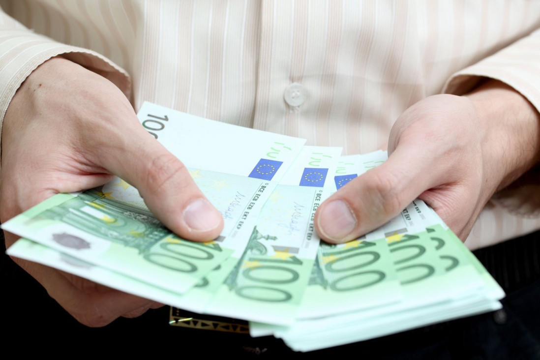 Prava istina o nestašici evra u Srbiji: Da li nam stvarno preti opasnost?