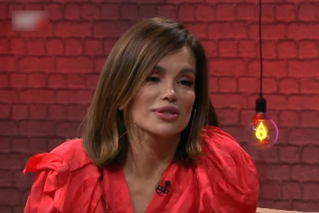 Oni mrze Srbiju: Staša Zajović i ideologija samoprezira (FOTO/VIDEO)