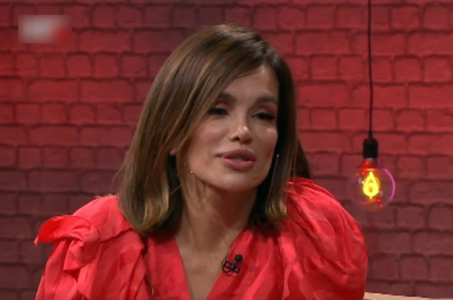 Prvo podržavali NATO agresiju, a sada obojenu revoluciju: Ustaše žele Srbiju na kolenima!