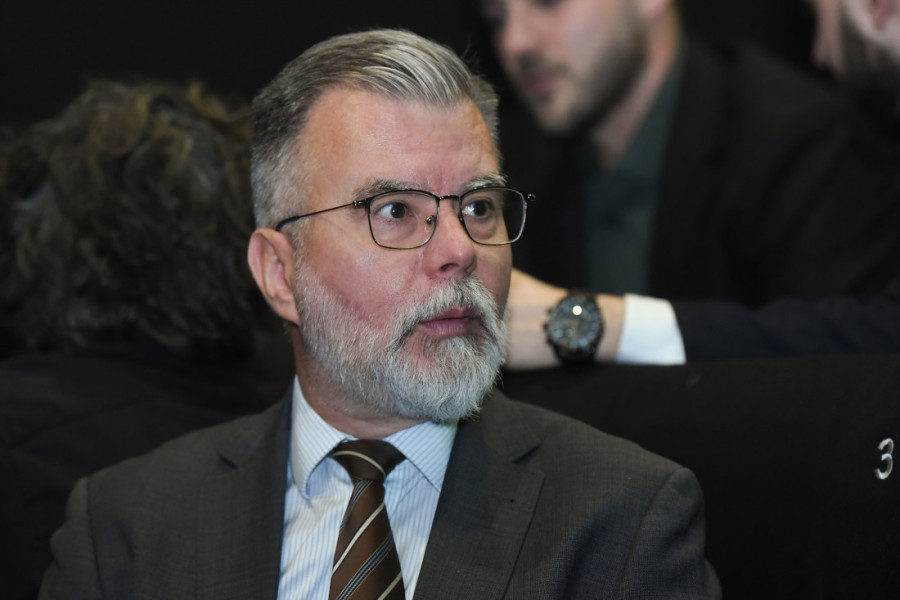 Opasno! Pakleni plan nakon usvajanja rezolucije o Srebrenici - Bošnjaci će od Srbije tražiti milijarde!