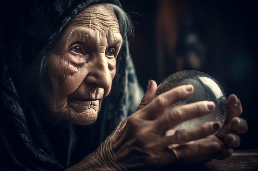 Meštani se samo prekrstili! Groblje preko noći izronilo iz reke