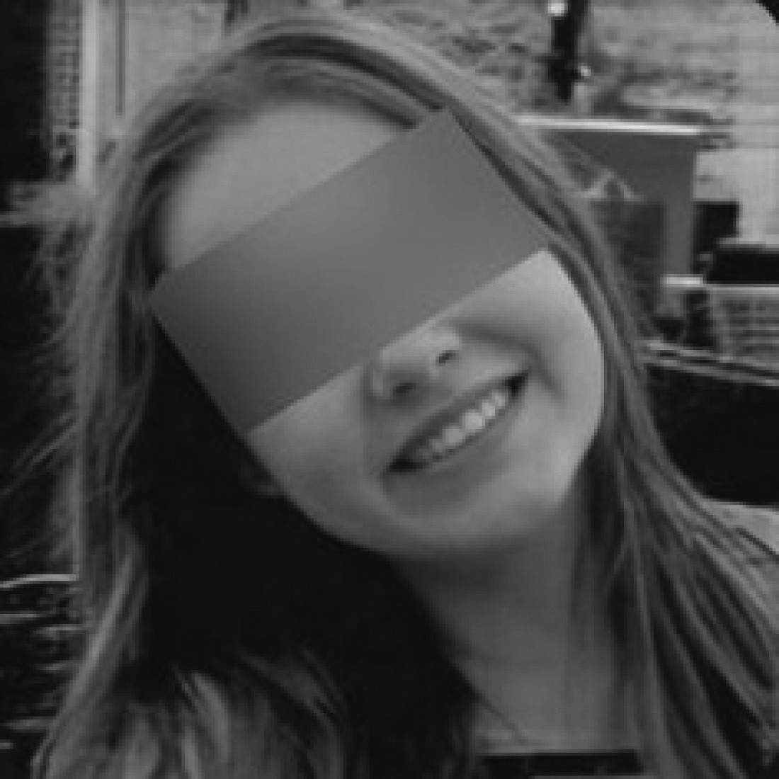 Srbiju i danas boli prerano ugašenih devet života! Virtuoz na violini, slikarka, balerina, hiphoperka, karatistkinja... (FOTO)