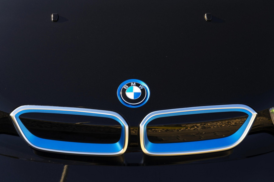 Lista deset najprodavanijih vozila u Evropi: Drugo mesto je prilično neočekivano