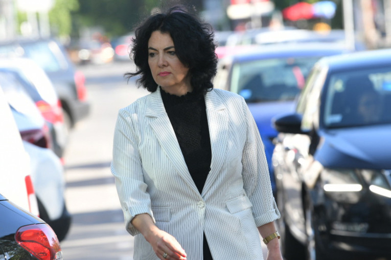 Kačarević uskoro na slobodi: Kućni pritvor, uslov suda - pola miliona evra