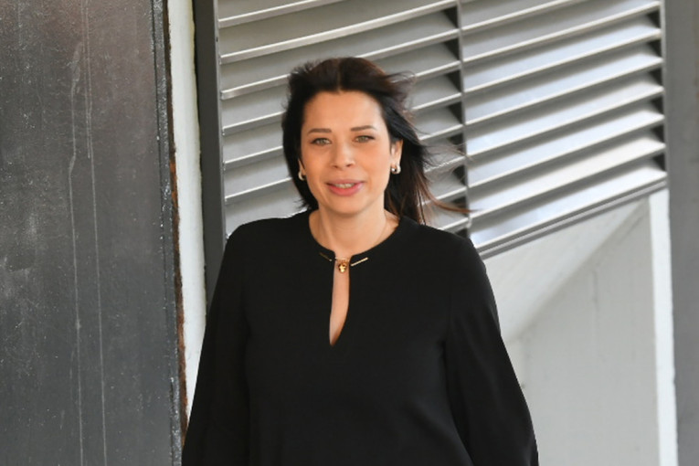 Vujović: Veliko interesovanje za kupovinu električnih vozila, u ovoj godini obezbeđena sredstva za podršku kupovini 359 vozila