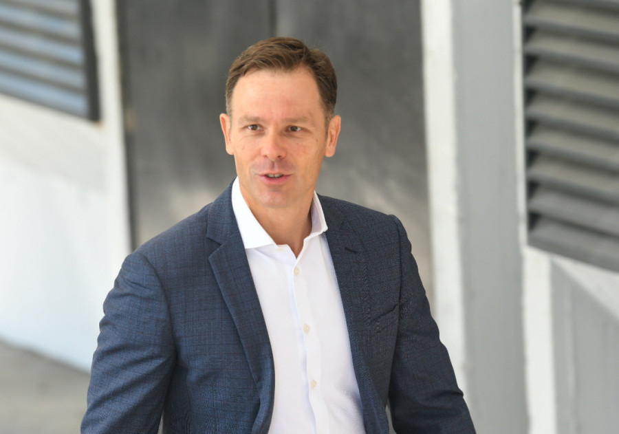 Zašto vas plaća Rokfeler?! Siniša Mali urnisao Manojlovića: Samo prošle godine vam je njegov fond uplatio 25.000 dolara!