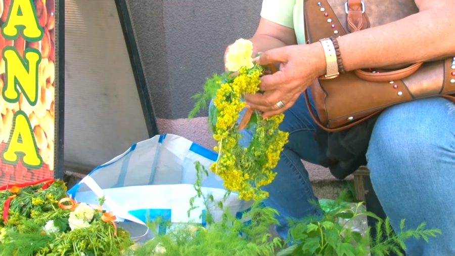 Đurđevdan donosi dilemu: Da li je dozvoljeno mrsno ili važe stroga pravila posta