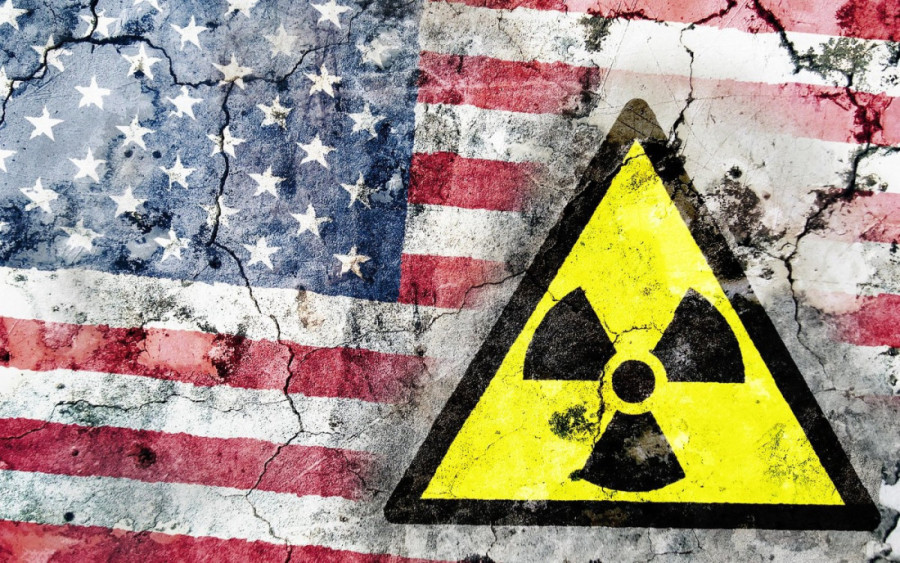 Rusija uvela ograničenja na izvoz obogaćenog uranijuma u SAD: Šta to znači i šta se dalje može očekivati?