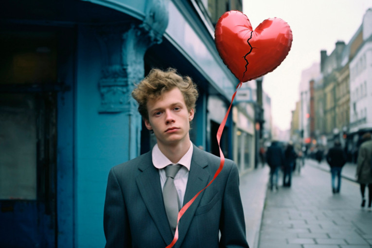 Kada fantazija nadvlada stvarnost: Kako slepo verovanje u „idealnog partnera“ pretvara ljubav u zamku?