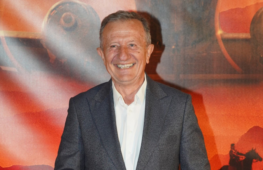 Žika Šarenica o neverstvu bivše supruge: Žena i njen ljubavnik su me sačekali sa pesnicom!