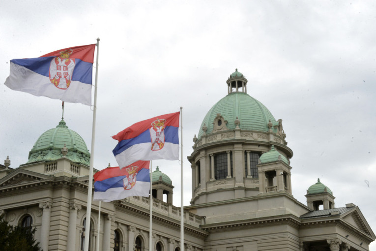 Pomoć za hiljade građana: Država već podelila milione evra