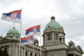 Pomoć za hiljade građana: Država već podelila milione evra