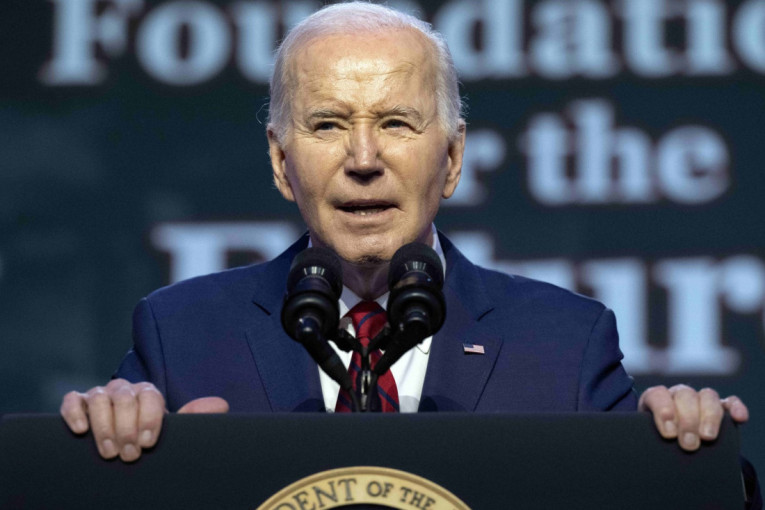 RAT NA BLISKOM ISTOKU Hezbolah potvrdio da je lansirao dronove na izraelsku vojnu bazu; Napad doseljenika na konvoj pomoći za Gazu