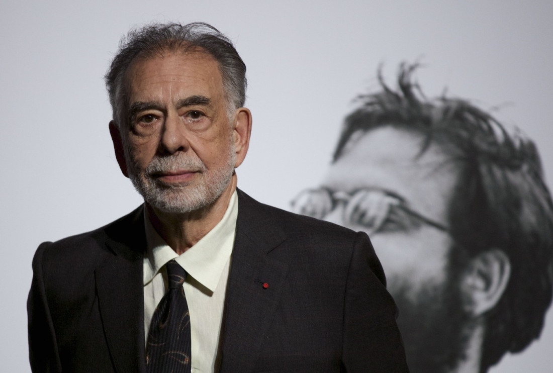 Lorens Fišburn je jednu scenu u kultnom filmu snimao 40 puta: Sve zbog nedostatka iskustva u seksu (FOTO/VIDEO)