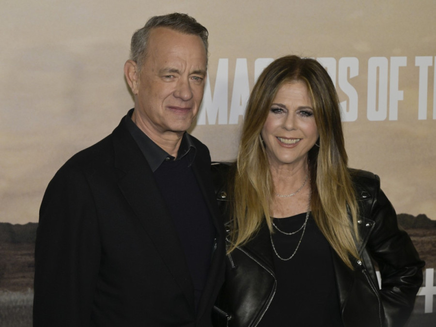 Od čuvene "Prijateljice" do Kardašijanovih: Holivud vrvi od pravoslavaca koji danas slave Vaskrs! (FOTO)