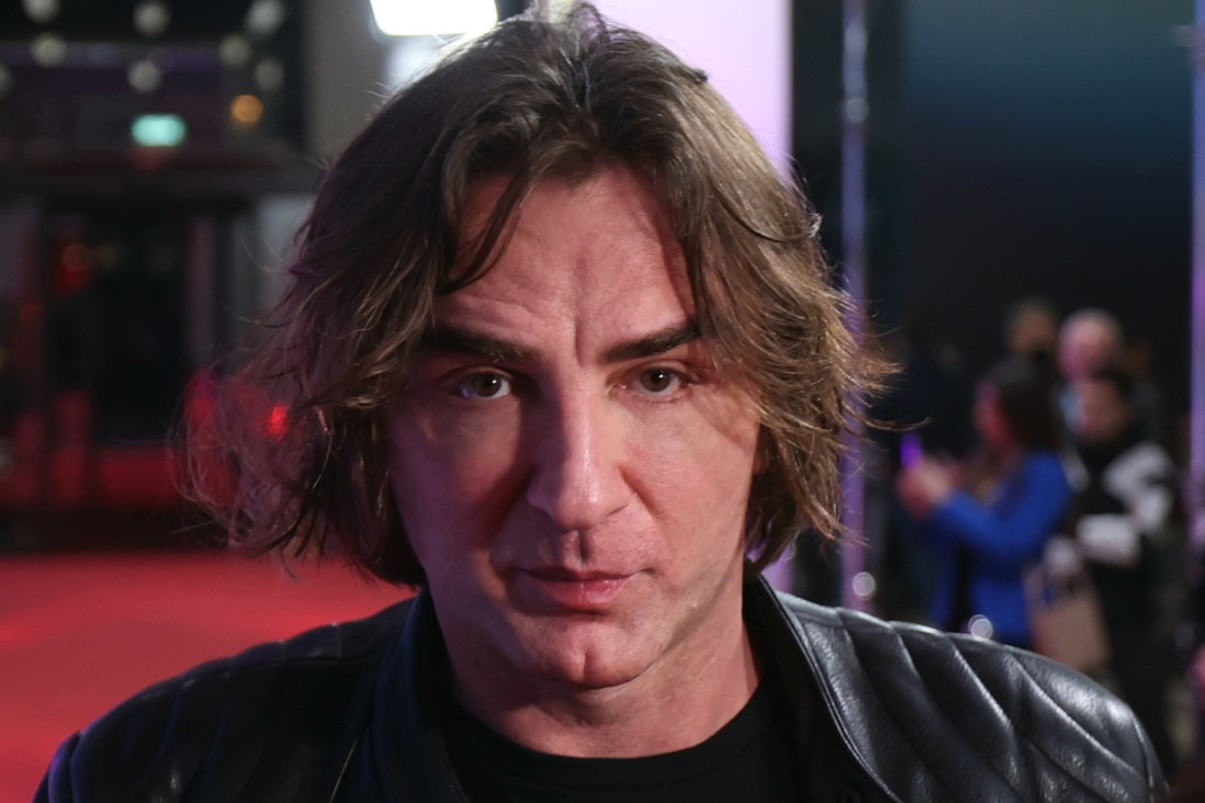 Baka Prase divljao za volanom, jurili ga presretači! Policija mu napisala nekoliko prekršaja! (VIDEO)