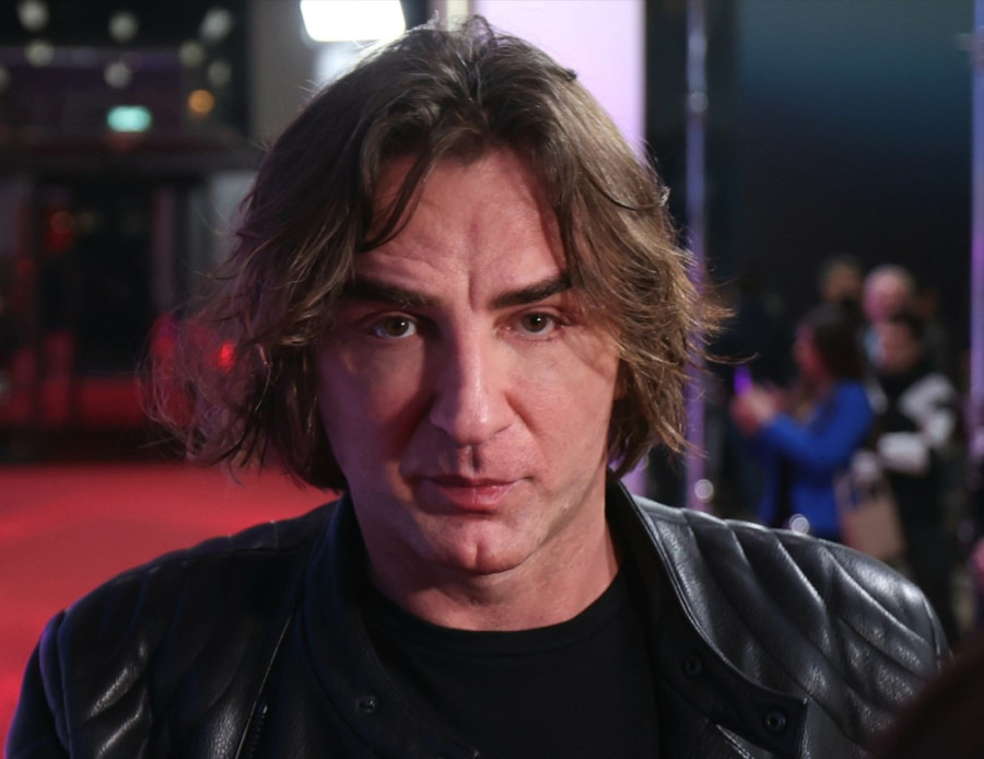 Dušica Jakovljević otkrila šta joj je rekao Željko Mitrović o povratku na Pink: To su bile njegove prve reči