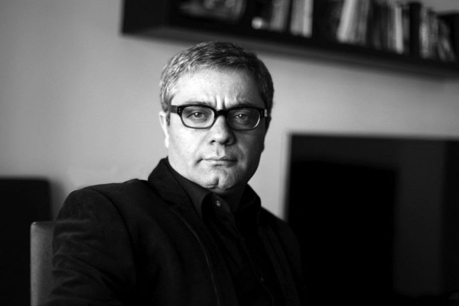 Reditelj Mohamed Rasulof koji je osuđen na bičevanje i zatvor pobegao iz Irana: Teška srca sam odabrao egzil (FOTO)