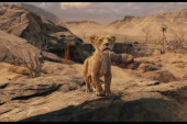 Haos na mrežama zbog filma "Mufasa: Kralj lavova": Odabir jedne glumice izazvao lavinu besa (FOTO/VIDEO)