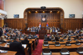 Opozicija kukala da dođe do izmene zakona, a sada im se to obilo o glavu: Odbijene liste u beogradskim opštinama i Jagodini!