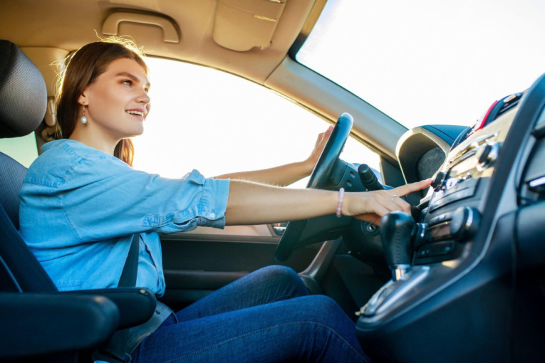 Smislili su potpuno novu tehniku: Lopovima je dovoljna samo jedna stvar iz kuhinje i vaš auto je ukraden