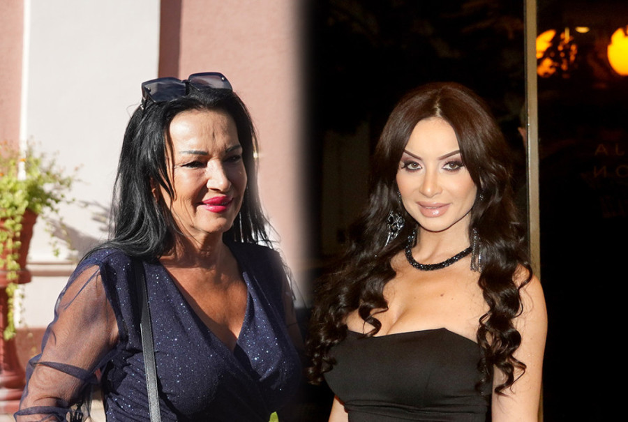 Jelena Vučković kupila stan u Beogradu: Ovo su detalji!