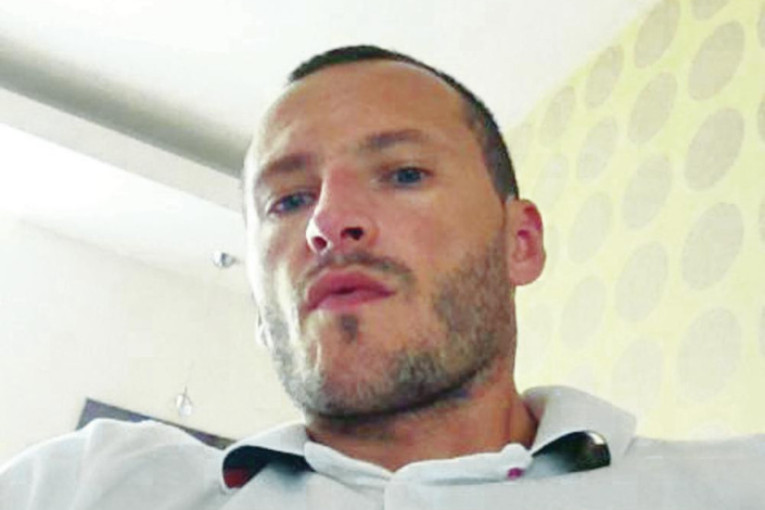 Kraj kruševačke krvave sage: Jotka oslobođen, ubica Ždrokinca - nepoznat (FOTO)